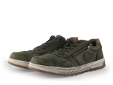 Rieker Sneakers