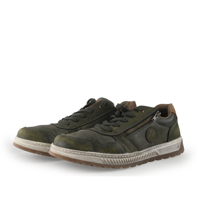 Rieker Sneakers
