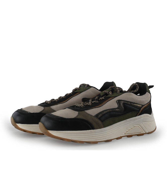 Sub55 Sneakers