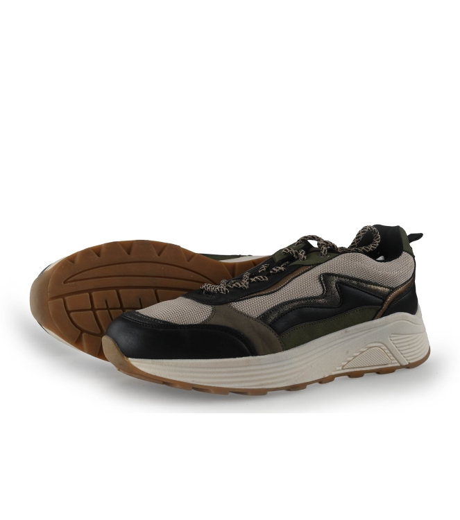 Sub55 Sneakers