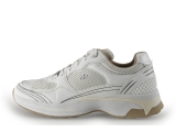 Mexx Sneakers