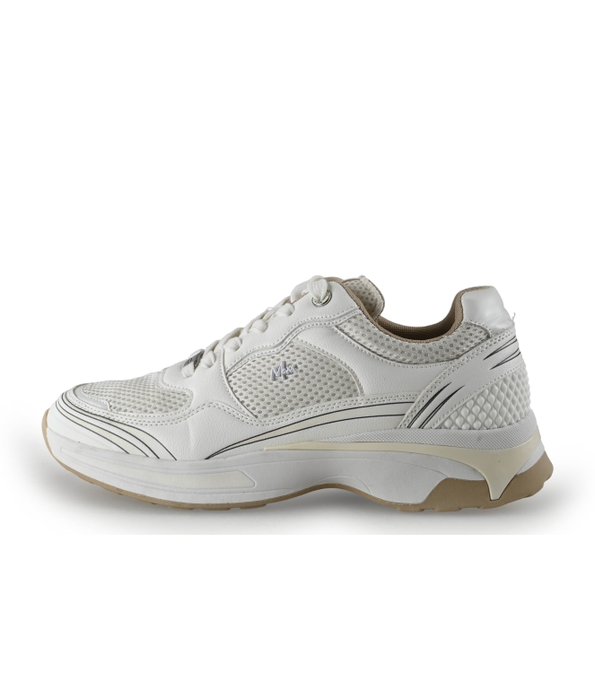 Mexx Sneakers