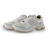 Mexx Sneakers
