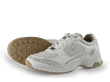 Mexx Sneakers