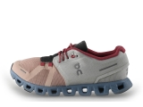 On Sneakers