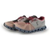 On Sneakers