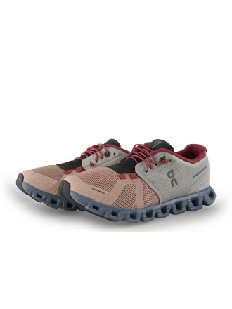 On Sneakers Overig 348441
 Maat 40½
 