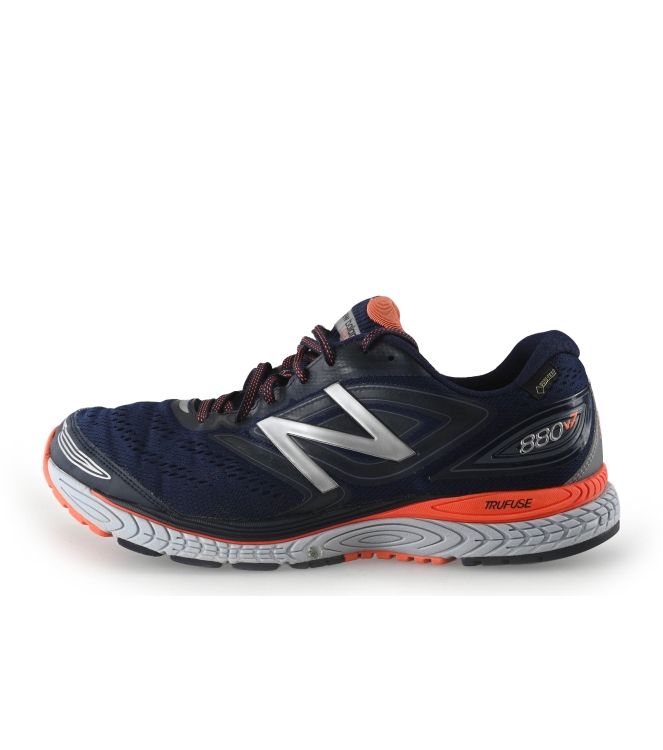 New Balance Sportschoenen