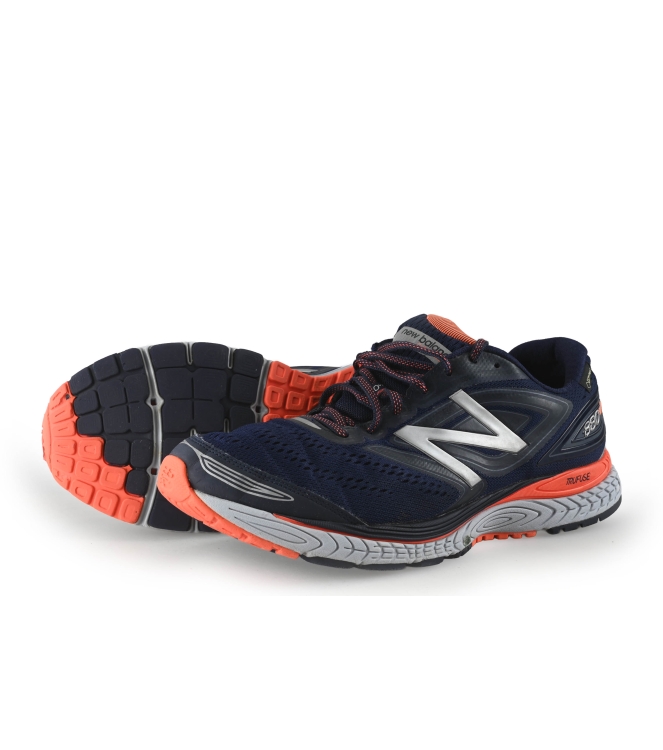 New Balance Sportschoenen