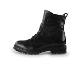 Piedi Nudi Veterboots