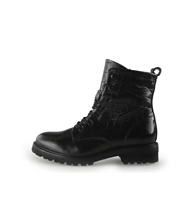 Piedi Nudi Veterboots