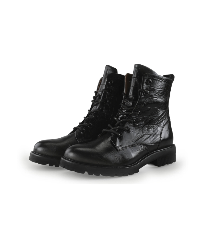 Piedi Nudi Veterboots