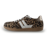 Gabor Sneakers