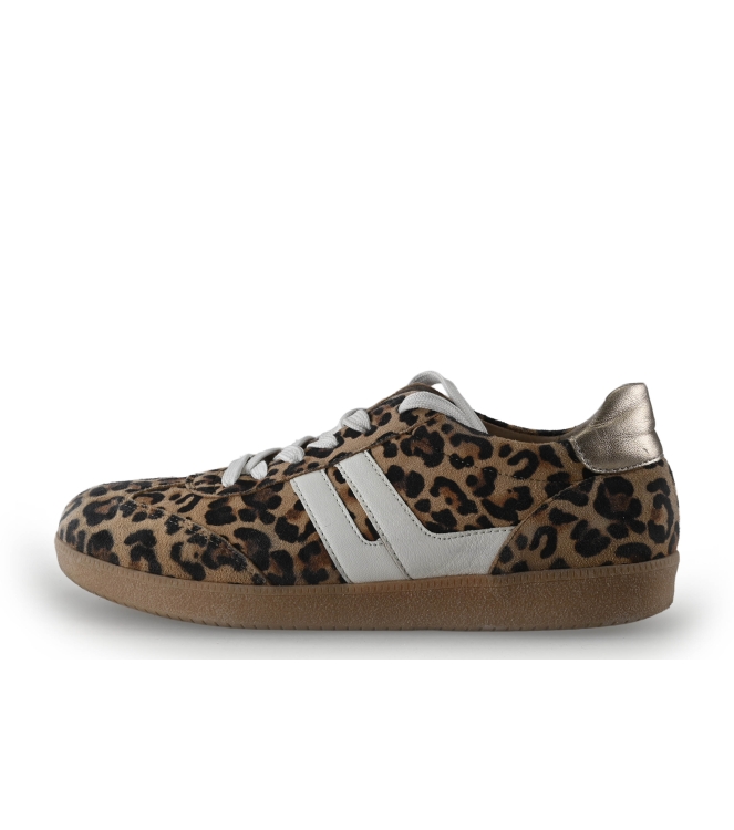 Gabor Sneakers