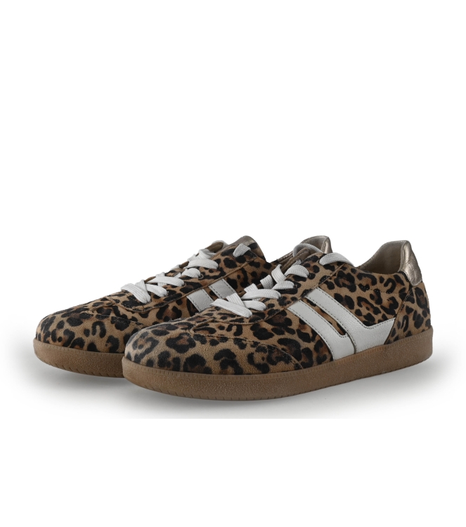 Gabor Sneakers