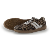 Gabor Sneakers