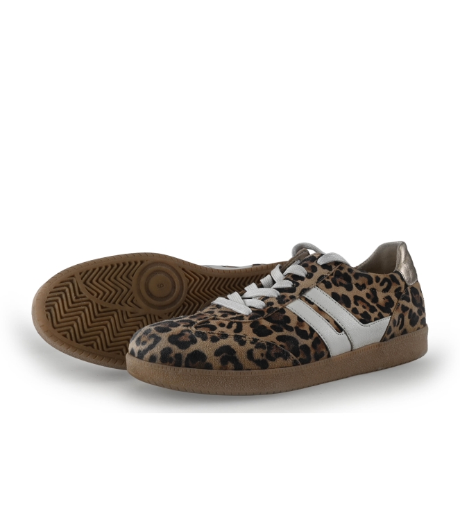 Gabor Sneakers