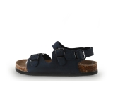 Colors of California Sandalen