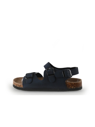 Colors of California Sandalen Blauw 348445
Maat 33
