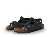 Colors of California Sandalen