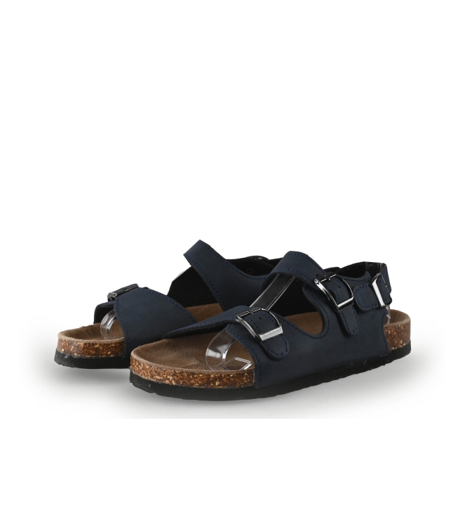 Colors of California Sandalen