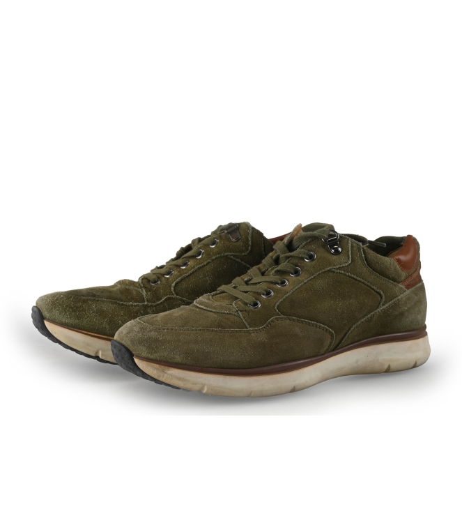 Greve Sneakers