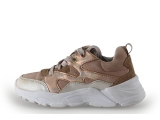IK-KE Sneakers