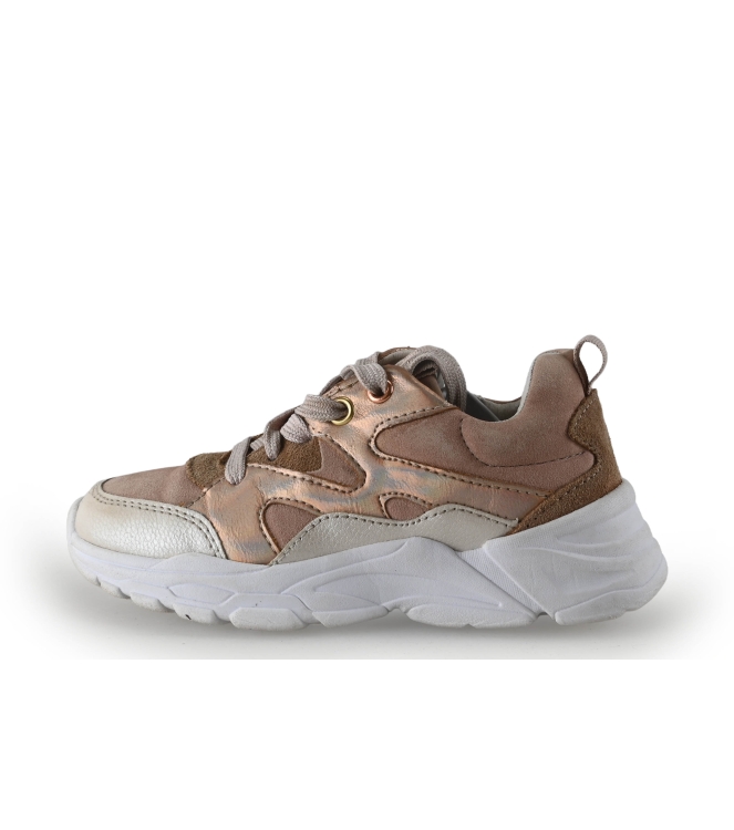 IK-KE Sneakers