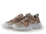 IK-KE Sneakers