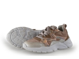 IK-KE Sneakers