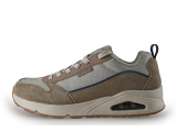 Skechers Sneakers