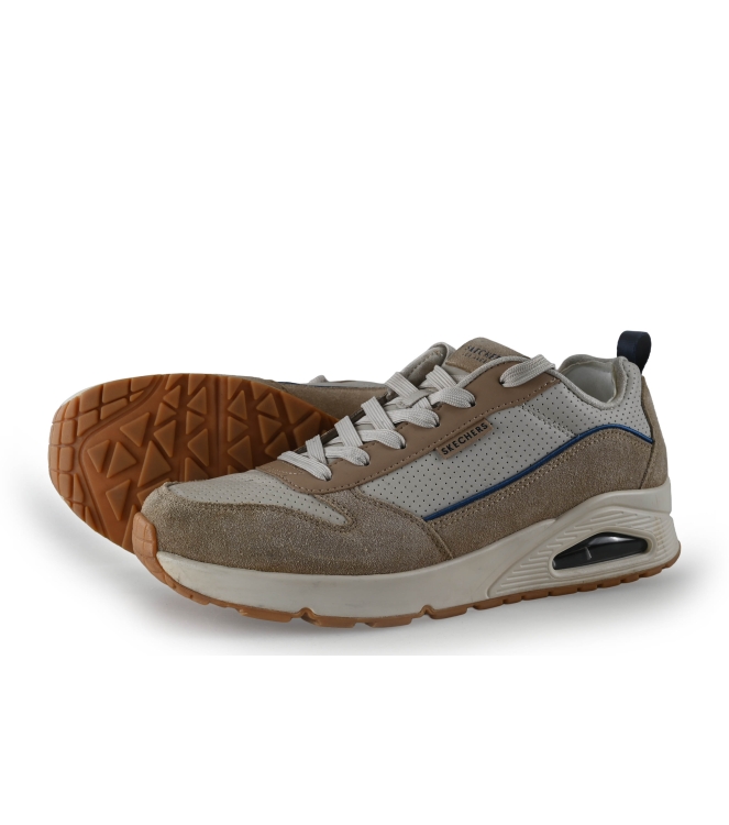 Skechers Sneakers