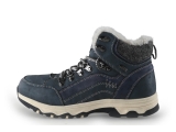Via Della Rosa Veterboots