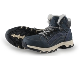 Via Della Rosa Veterboots