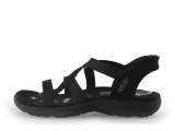 Skechers Sandalen