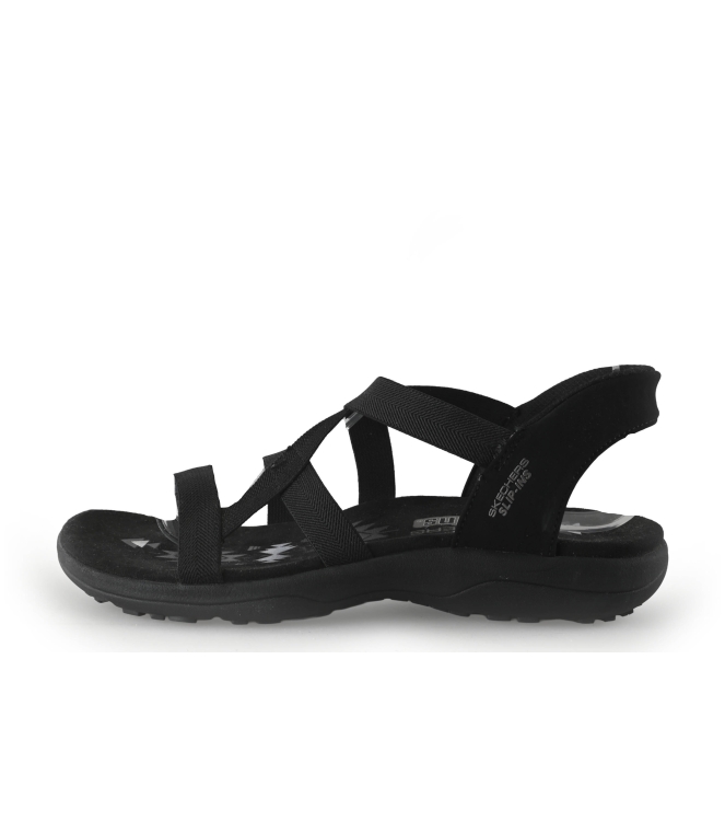Skechers Sandalen