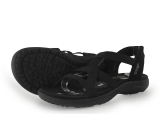 Skechers Sandalen