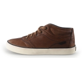 O'Neill Veterschoenen