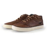 O'Neill Veterschoenen