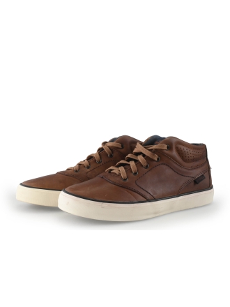 O'Neill Veterschoenen Bruin 348452
Maat 38