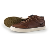 O'Neill Veterschoenen