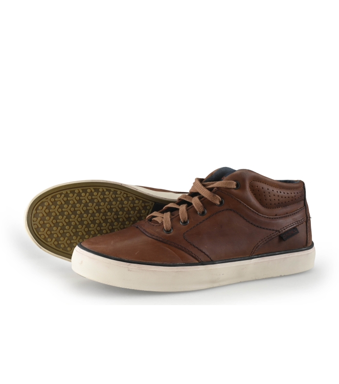 O'Neill Veterschoenen