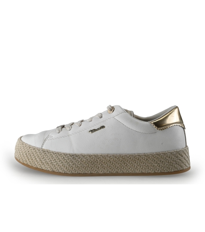 Tamaris Sneakers