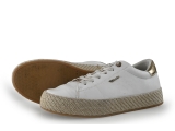 Tamaris Sneakers