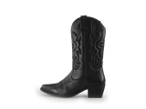Manfield Cowboy laarzen