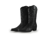 Manfield Cowboy laarzen