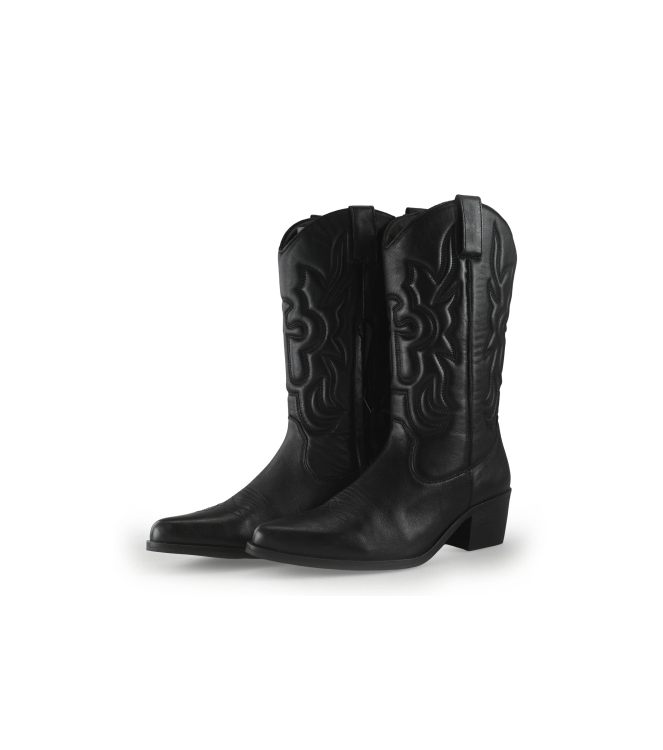 Manfield Cowboy laarzen