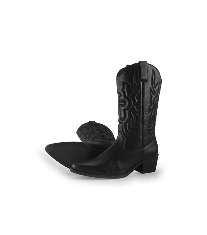 Manfield Cowboy laarzen