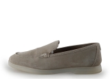 Manfield Loafers
