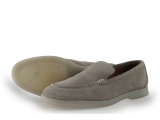 Manfield Loafers